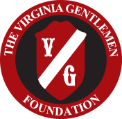 The Virginia Gentlemen Foundation
